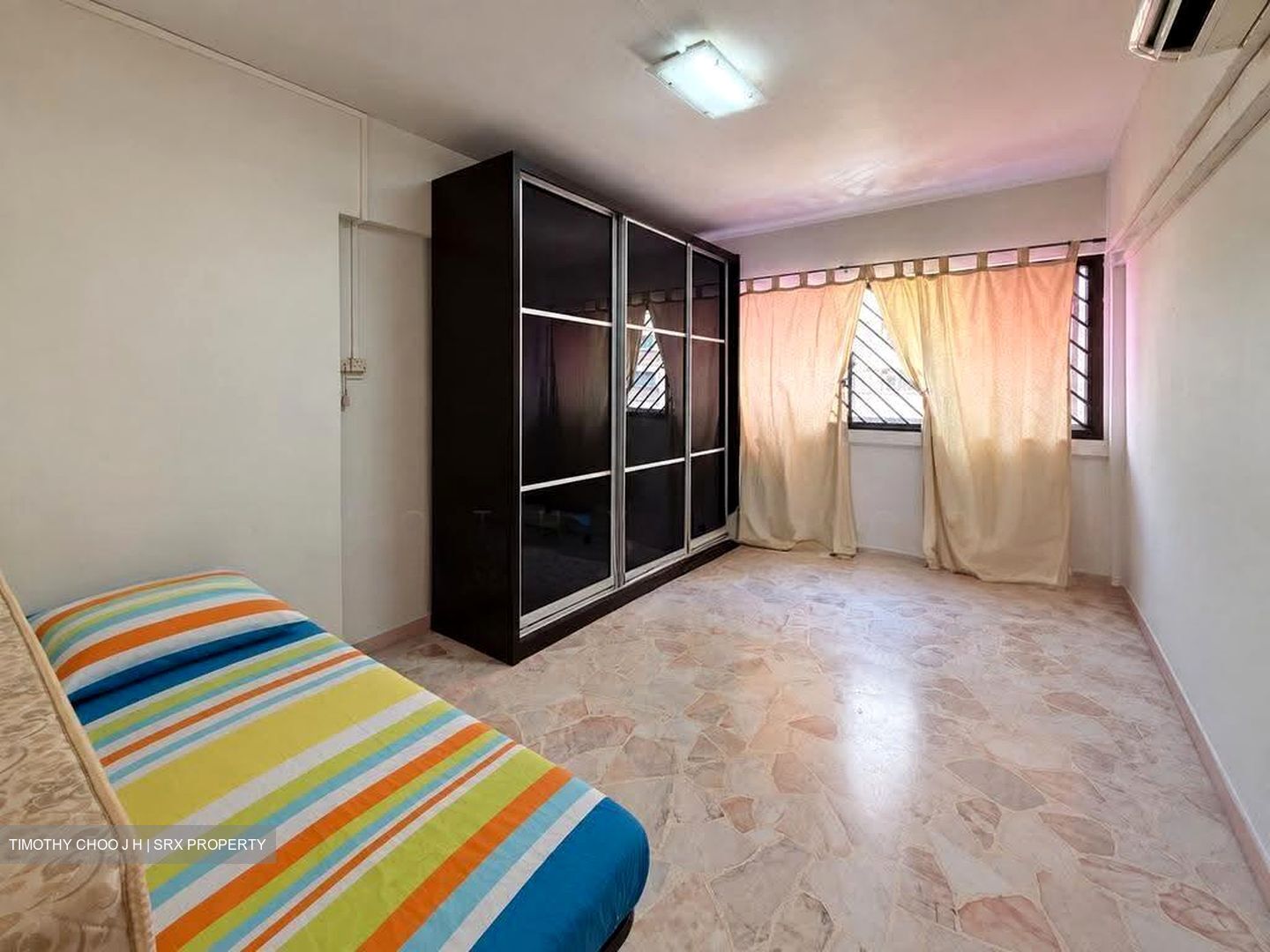 Blk 130 Eunos Spring (Bedok), HDB Executive #613577111